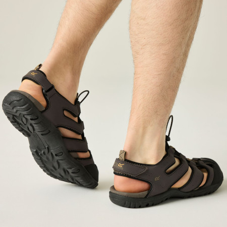 Herrensandalen Regatta New Westshore IV