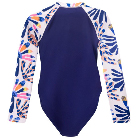 Kinderbadeanzug Aquawave Nelfra Jr