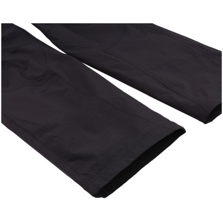 Herrenhose Hannah Turner II