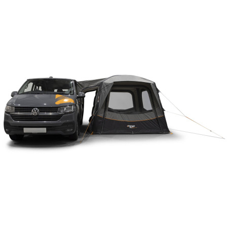 Vorzelt Vango Quadris Air Low