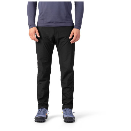 Herrenhose Hannah Binders