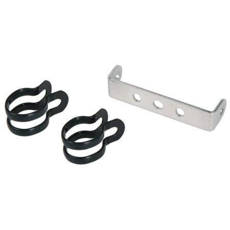 Träger Just One One Cargo 5.0