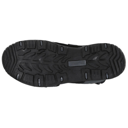 Herrensandalen Regatta Haris