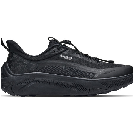 Herren Laufschuhe Hoka Transport 2 GTX