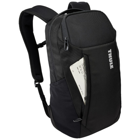 Rucksack Thule Accent 20L