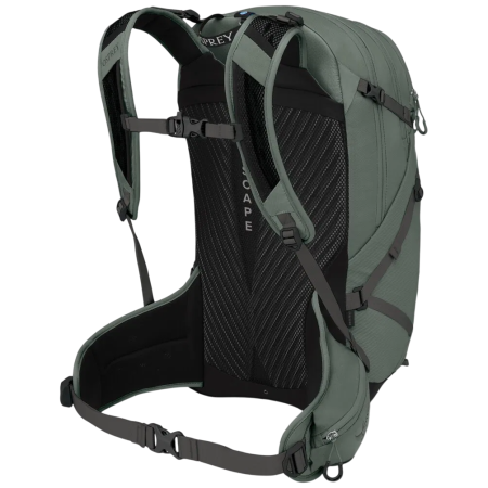 Wanderrucksack Osprey Sportlite 25