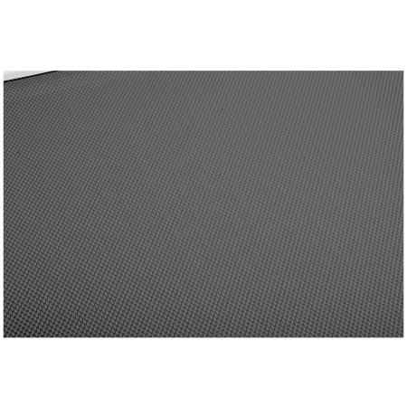 Verstellbarer Liegestuhl Brunner Malibù High