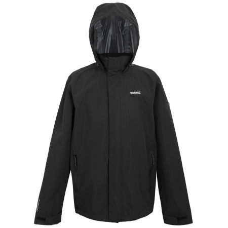 Herrenjacke Regatta MattII