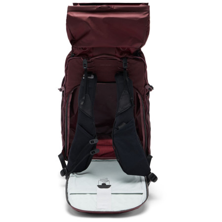 Rucksack Peak Design Outdoor Backpack 45L