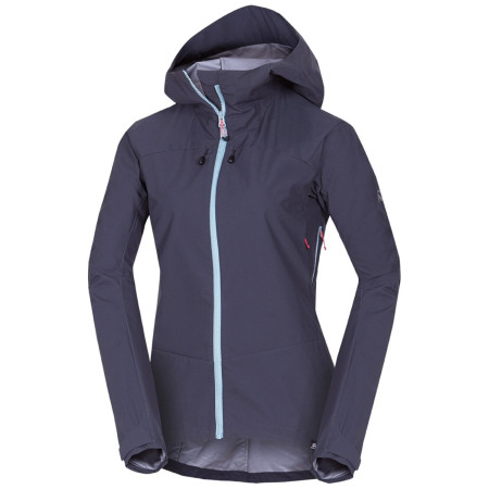 Damenjacke Northfinder Shyann