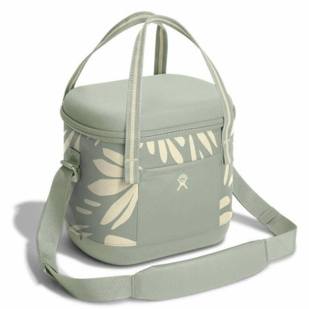 Kühltasche Hydro Flask Carry Out Soft Cooler 12 L mix1 AGAVE