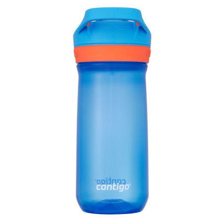 Kindertrinkflasche Contigo Jessie 420ml