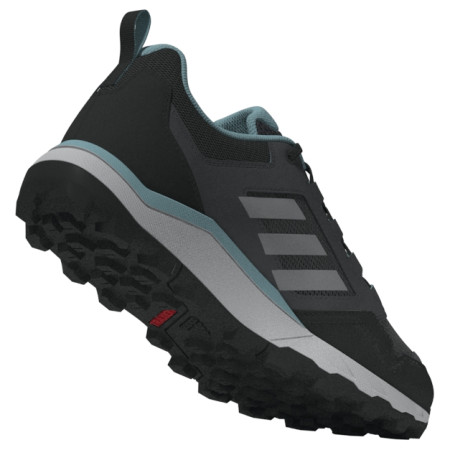 Damen Laufschuhe Adidas Terrex Tracerocker 2024