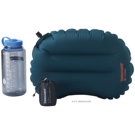 Aufblasbares Kissen Therm-a-Rest Airhead Lite Regular