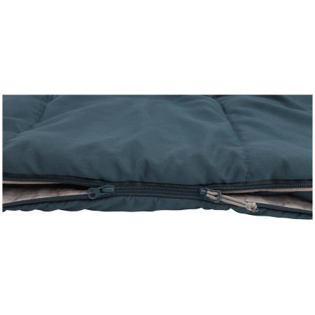 Deckenschlafsack Outwell Campion Lux Double