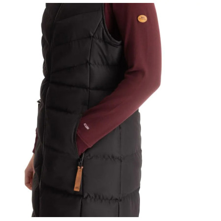 Damenweste Trespass Audrey Gilet