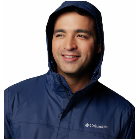 Herrenjacke Columbia Watertight™ II Jacket