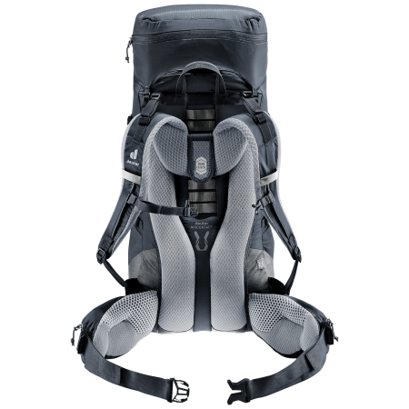 Rucksack Deuter Aircontact Lite 35 + 10 SL