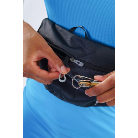 Hüfttasche Montane Gecko WP 1+