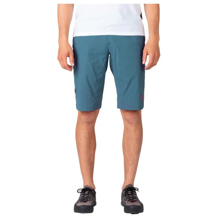 Herrenshorts Rafiki Lead II