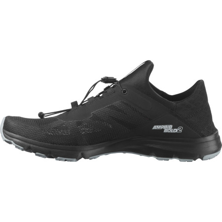 Herrenschuhe Salomon Amphib Bold 2