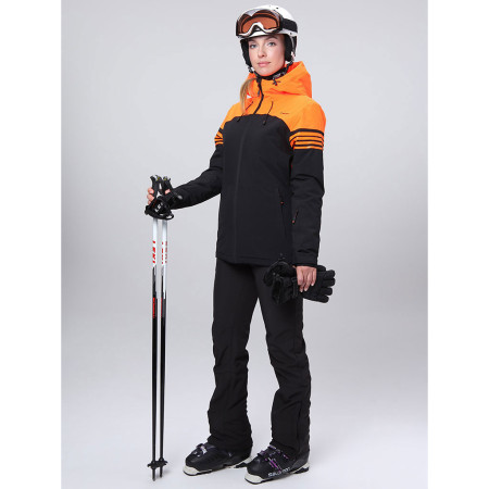 Damen Skijacke Loap Lawela