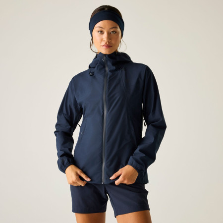 Damenjacke Dare 2b Womens Torrek Breathe Easy Jacket