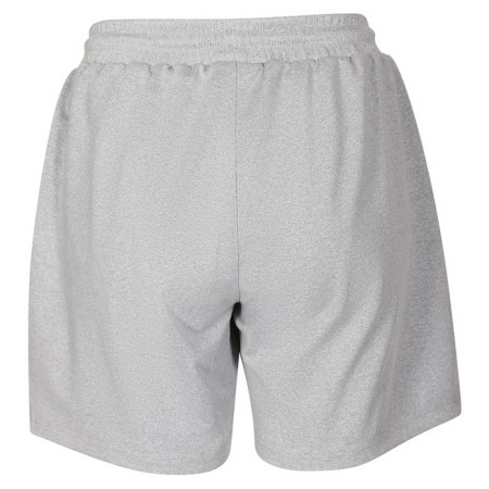 Damenshorts Progress Symbolica Shorts