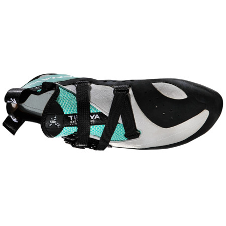 Kletterschuhe Tenaya Oasi LV