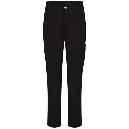Kinderhose Dare 2b Reprise IITrouser schwarz Black