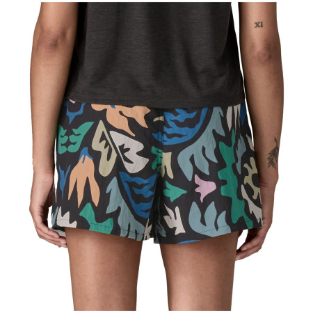 Damenshorts Patagonia Women's Baggies™ Shorts - 5"