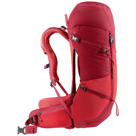 Wanderrucksack Deuter Futura 32