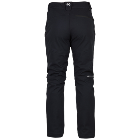 Herren Winterhose Northfinder Anatol