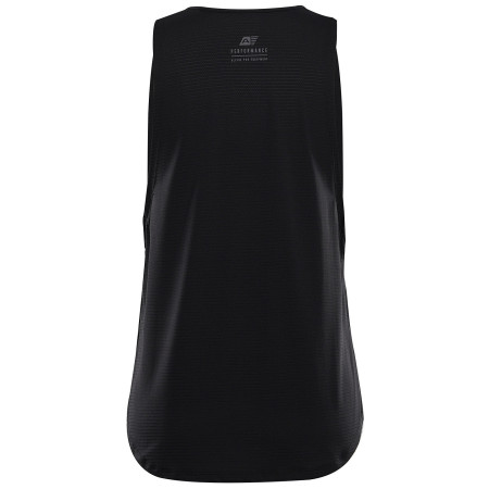 Damenunterhemd Alpine Pro Nira