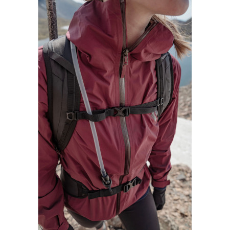 Rucksack Matador Beast28