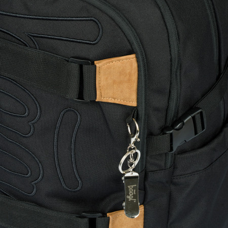 Schulranzen Baagl Skate