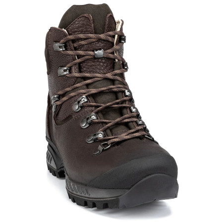 Damenschuhe Hanwag Lhasa II Wide Lady