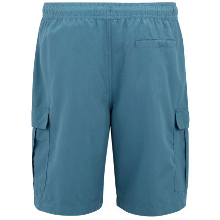 Herrenbadeanzug Regatta Blanmont Swim Short