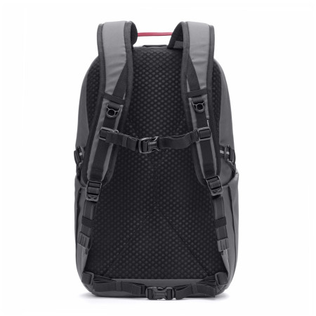 Sicherheitsrucksack Pacsafe Vibe 25l Backpack