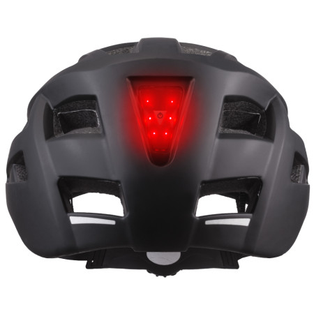 Helm Etape Virt Light