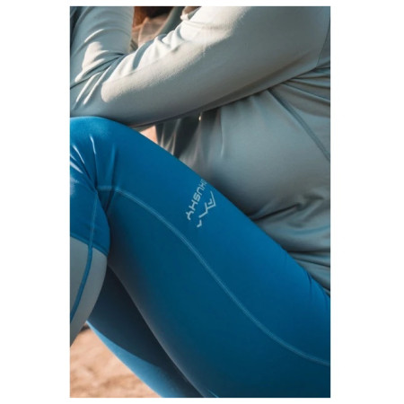 Damenunterhose Husky Tyme L