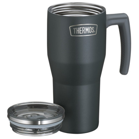 Thermotasse Thermos Refreshing 850 ml