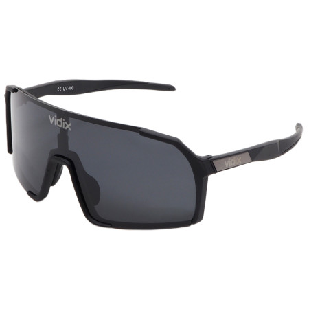 Sonnenbrille Vidix Vision jr. (240201set)