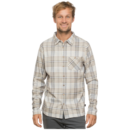 Herrenhemd Chillaz Sebastian