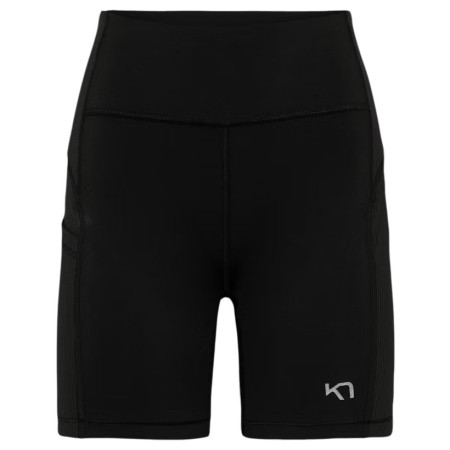 Damenshorts Kari Traa Linnea Shorts