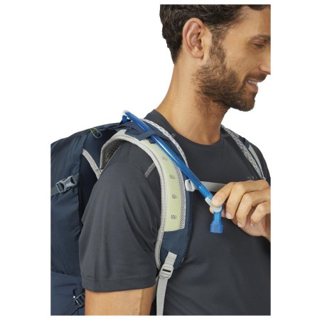 Rucksack Lowe Alpine AirZone Trail Duo 32