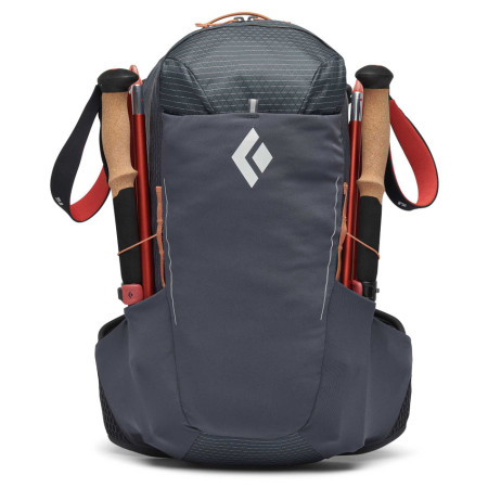 Rucksack Black Diamond Pursuit Backpack 15 L