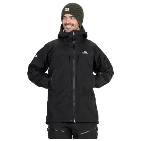 Herrenjacke Mountain Equipment Kedar Jacket Men's