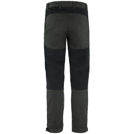 Herrenhose Fjällräven Abisko Lite Trekking Trs M Reg