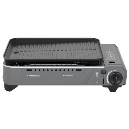 Gasgrill Campingaz Bistro Grill